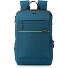 Lineo Dash Rucksack 43 cm Laptopfach Variante legion blue Lineo Dash Rucksack 43 cm Laptopfach Variante legion blue