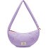  Unio Vancouver Umhängetasche 47 cm Variante lilac