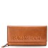 Memphis Geldbörse RFID Schutz Leder 19 cm Variante camel Memphis Geldbörse RFID Schutz Leder 19 cm Variante camel