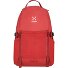 Skuta 20 Rucksack 44 cm Variante brickred-lightmaroonred  Skuta 20 Rucksack 44 cm Variante brickred-lightmaroonred