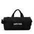  Weekender Reisetasche 45 cm Variante black