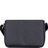  Bergen Umhängetasche 20 cm Variante dark grey