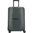  Magnum Eco 4 Rollen Trolley 69 cm Variante forest green