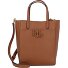 Cameryn Handtasche Leder 23 cm Variante lauren tan Cameryn Handtasche Leder 23 cm Variante lauren tan