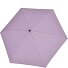  Zero 99 Taschenschirm 21 cm Variante orchid lilac
