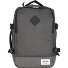 Cabin Pro Daypack 40 cm Laptopfach Variante dunkelgrau  Cabin Pro Daypack 40 cm Laptopfach Variante dunkelgrau