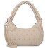  Joia Schultertasche 28.5 cm Variante beige