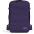 Travel Cabin Bag Classic Pro 42L Rucksack 54 cm Laptopfach Variante solace sky Travel Cabin Bag Classic Pro 42L Rucksack 54 cm Laptopfach Variante solace sky