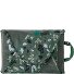 Pack-It Reveal Packtasche M 26 cm Variante roots & shoots duck green Pack-It Reveal Packtasche M 26 cm Variante roots & shoots duck green