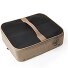  Alpaca 10 Packtasche 36 cm Variante mirage tan