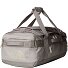 Base Camp Voyager 42L Reisetasche 58 cm Variante soapstone-stone slab Base Camp Voyager 42L Reisetasche 58 cm Variante soapstone-stone slab