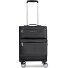 Go Light Soft 4 Rollen Kabinentrolley S 54 cm Variante black Go Light Soft 4 Rollen Kabinentrolley S 54 cm Variante black