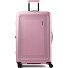  Dashpop 4 Rollen Trolley 77 cm Variante lilas pink