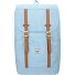 Retreat Daypack 43 cm Laptopfach Variante blue bell crosshatch Retreat Daypack 43 cm Laptopfach Variante blue bell crosshatch
