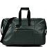  Weekender Reisetasche 54 cm Variante deep green