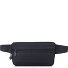  Inner City Asarum Gürteltasche RFID Schutz 24 cm Variante black