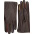 Handschuhe Leder Variante bosco | 7 Handschuhe Leder Variante bosco | 7