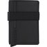  Bandwallet Kreditkartenetui 7 cm Variante black