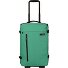 Roader 2 Rollen Reisetasche 55 cm Variante deep water Roader 2 Rollen Reisetasche 55 cm Variante deep water
