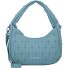 Joia Schultertasche 28.5 cm Variante avion