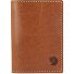 Övik Reisepassetui Leder 10 cm Variante cognac Övik Reisepassetui Leder 10 cm Variante cognac