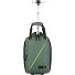 Take2Cabin 2 Rollen Rucksacktrolley 40 cm Variante dark forest Take2Cabin 2 Rollen Rucksacktrolley 40 cm Variante dark forest