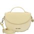 Soul Sister Handtasche Leder 22 cm Variante yellow light Soul Sister Handtasche Leder 22 cm Variante yellow light