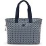 Premium Elevated Plus Colissa Up Shopper Tasche 50 cm Laptopfach Variante navy sign jq Premium Elevated Plus Colissa Up Shopper Tasche 50 cm Laptopfach Variante navy sign jq