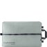 Pack-It Isolate Packtasche 28 cm Variante storm grey Pack-It Isolate Packtasche 28 cm Variante storm grey