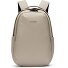  Pacsafe V Daypack RFID Schutz 41 cm Laptopfach Variante beige