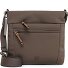  SFY Bonny Umhängetasche 28 cm Variante taupe
