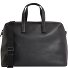 Modern Business Weekender Reisetasche 52 cm Variante black  Modern Business Weekender Reisetasche 52 cm Variante black