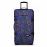 Tranverz Tranverz 2 Rollen Trolley 67 cm Variante brize palm navy Tranverz Tranverz 2 Rollen Trolley 67 cm Variante brize palm navy