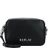 Umhängetasche 20 cm Variante black Umhängetasche 20 cm Variante black