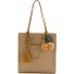  Lyby Schultertasche 31 cm Variante warm beige