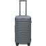 Roadster 4-Doppelrollen Trolley 65 cm Variante anthracite Roadster 4-Doppelrollen Trolley 65 cm Variante anthracite