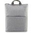 Bergen Daypack S RFID Schutz 40 cm Variante hellgrau Bergen Daypack S RFID Schutz 40 cm Variante hellgrau