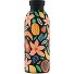  Van Orton Trinkflasche 500 ml Variante tropical noir