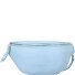 Tavia Gürteltasche Leder 32 cm Variante iceberg Tavia Gürteltasche Leder 32 cm Variante iceberg