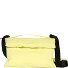 Loop Umhängetasche 38 cm Variante straw Loop Umhängetasche 38 cm Variante straw
