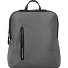  Hunter City Rucksack 29 cm Variante smoked pearl