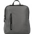 Hunter City Rucksack 29 cm Variante smoked pearl Hunter City Rucksack 29 cm Variante smoked pearl