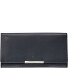 Belg Diedburg Geldbörse Leder 18 cm Variante darkblue Belg Diedburg Geldbörse Leder 18 cm Variante darkblue