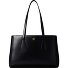  CK Medium Shopper Tasche 36 cm Variante black