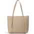  Silvye Shopper Tasche 33 cm Variante valley brown bass