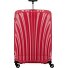  Cosmolite 4 Rollen Trolley 86 cm Variante bright pink