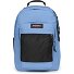 Study Buddy Study Buddy Daypack 44 cm Laptopfach Variante air blue Study Buddy Study Buddy Daypack 44 cm Laptopfach Variante air blue