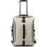  Paradiver Light 2 Rollen Reisetasche 55 cm Variante sand