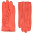  Treviso Handschuhe Leder Variante flamingo | 7,5