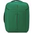 Ironik 2.0 Daypack 45 cm Variante green Ironik 2.0 Daypack 45 cm Variante green